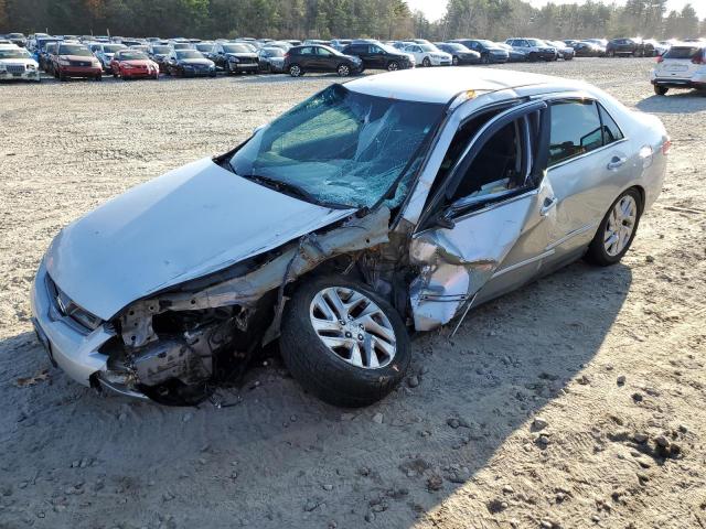 honda accord lx 2004 1hgcm56374a025141