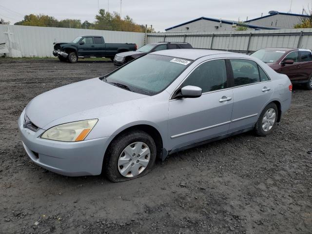 honda accord lx 2004 1hgcm56374a043025