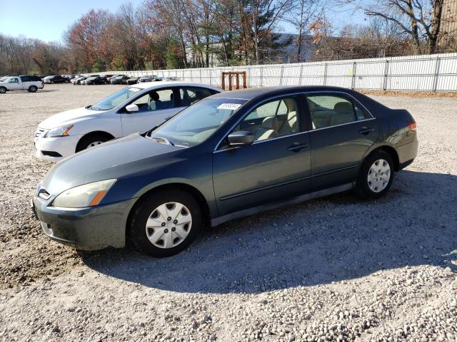 honda accord lx 2004 1hgcm56374a043199