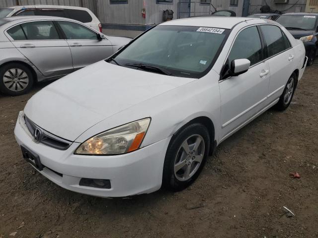 honda accord se 2006 1hgcm56376a097752