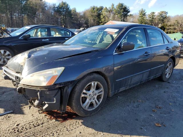 honda accord se 2006 1hgcm56376a111780