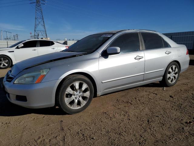 honda accord se 2006 1hgcm56376a171705