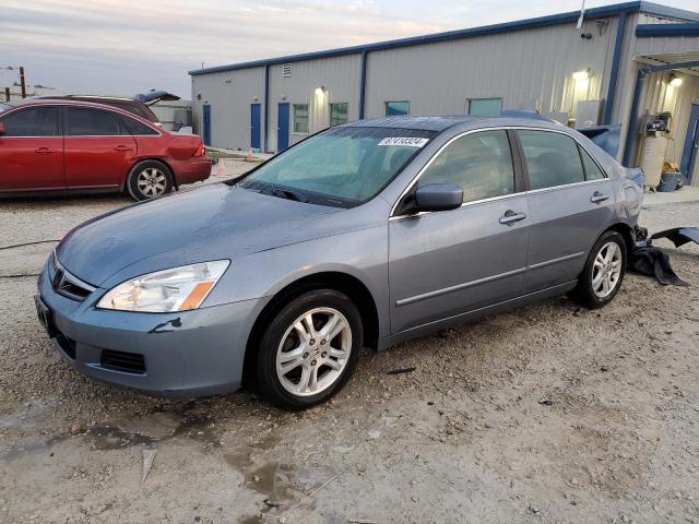 honda accord se 2007 1hgcm56377a054692