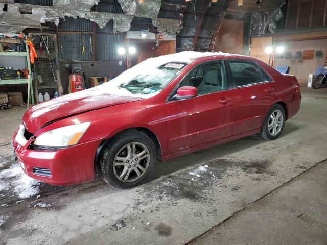 honda accord se 2007 1hgcm56377a106550