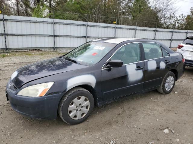 honda accord 2003 1hgcm56383a003907