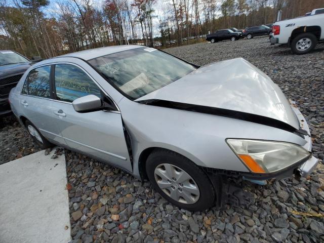 honda accord lx 2003 1hgcm56383a008234