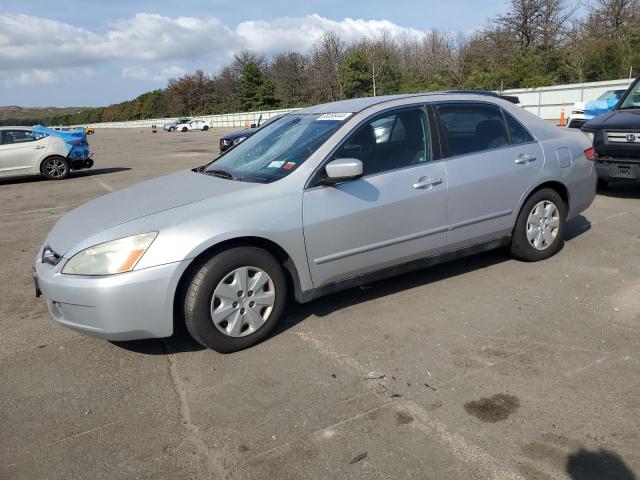 honda accord 2003 1hgcm56383a080387