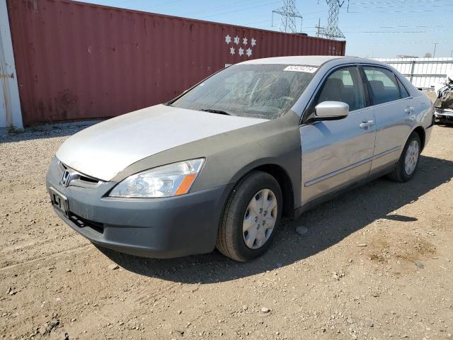 honda accord 2004 1hgcm56384a077412