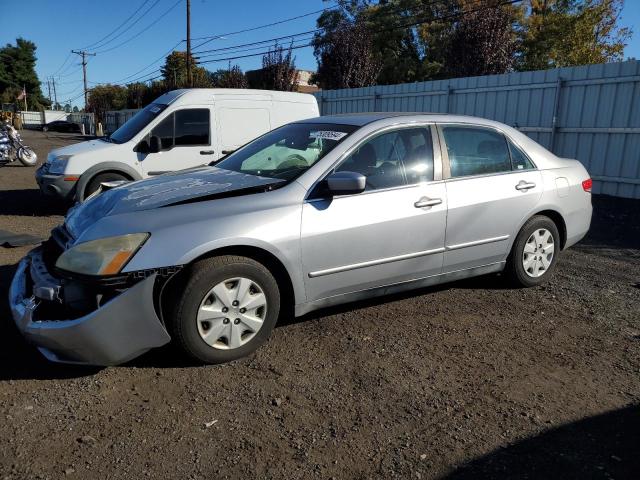 honda accord lx 2004 1hgcm56384a148222