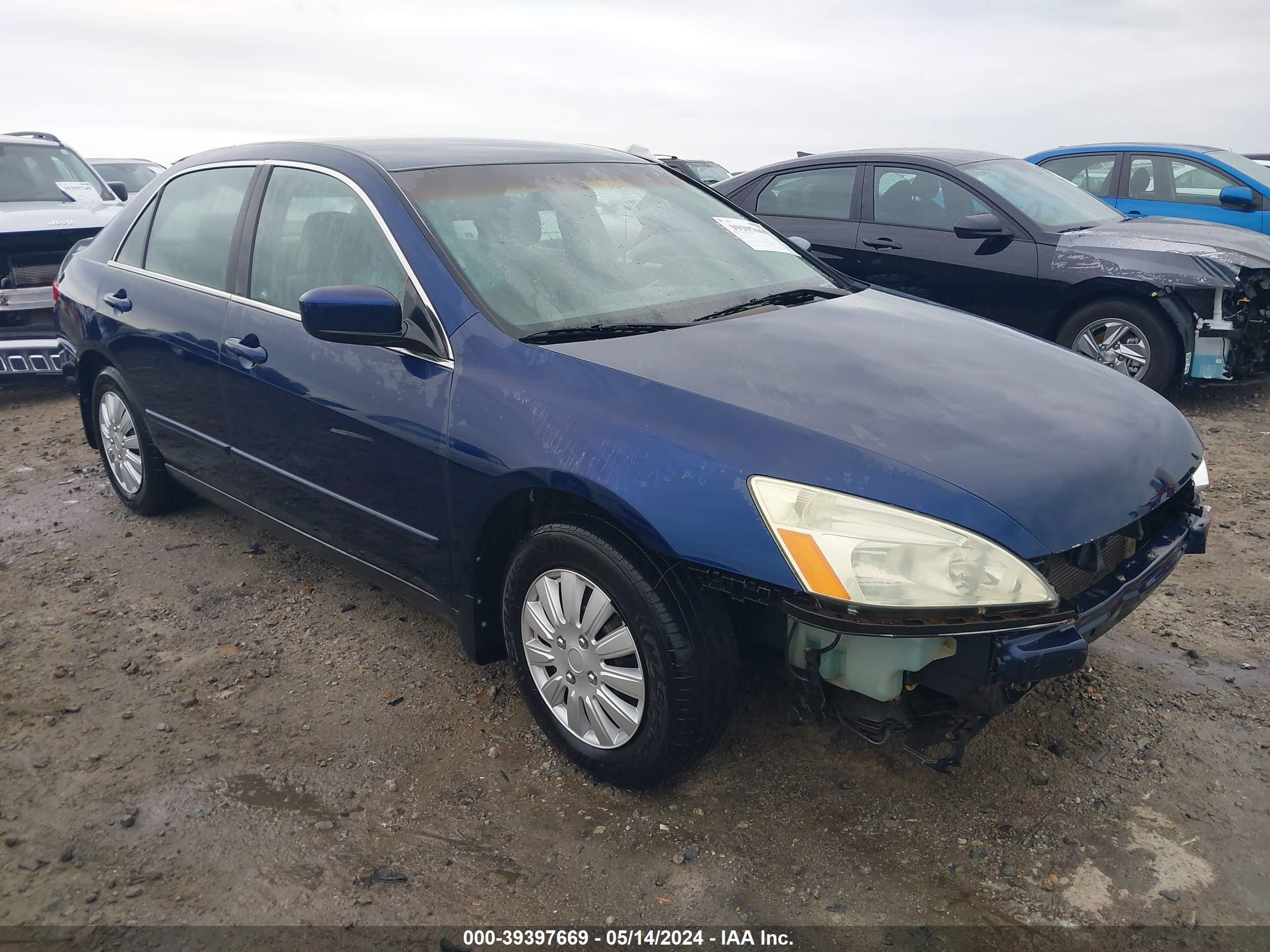 honda accord 2004 1hgcm56384a171029