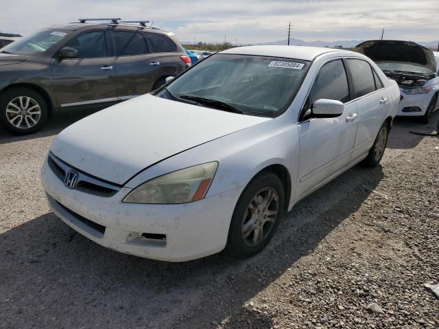 honda accord se 2006 1hgcm56386a031761