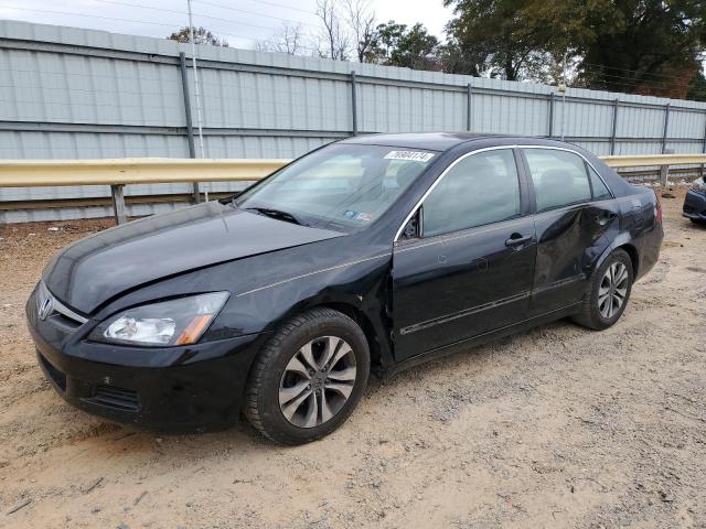 honda accord se 2006 1hgcm56386a085190