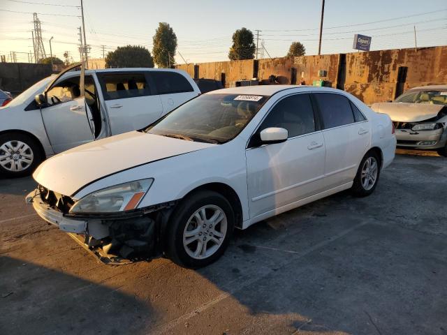 honda accord se 2006 1hgcm56386a113960