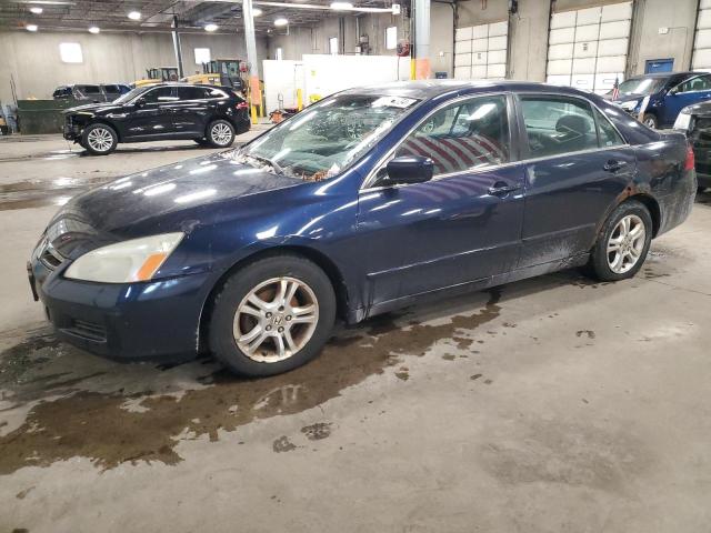 honda accord se 2006 1hgcm56386a147946