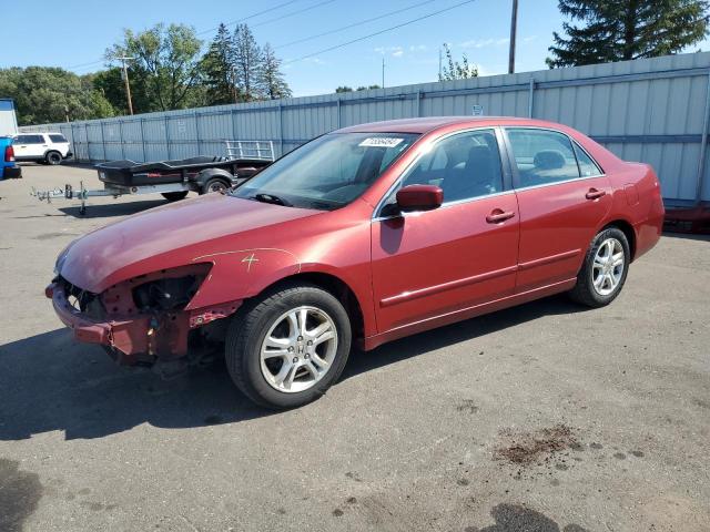 honda accord se 2007 1hgcm56387a055074