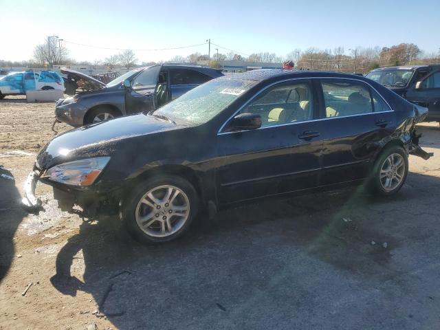 honda accord se 2007 1hgcm56387a099513