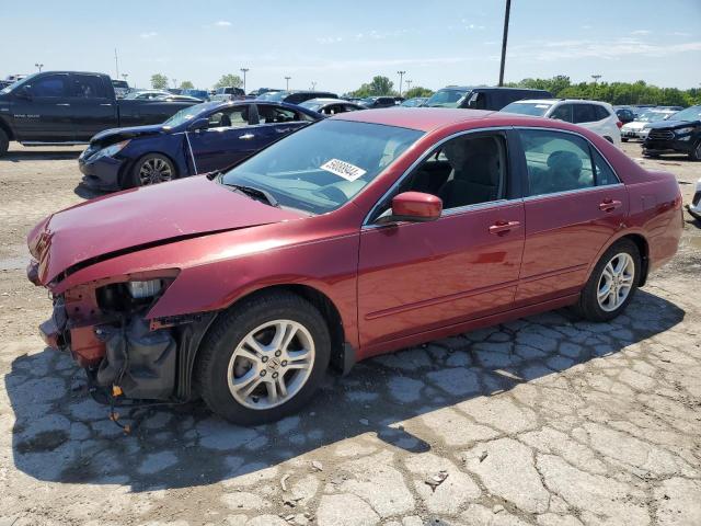 honda accord 2007 1hgcm56387a169737