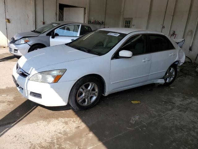 honda accord 2007 1hgcm56387a174775