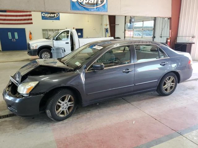 honda accord se 2007 1hgcm56387a189082