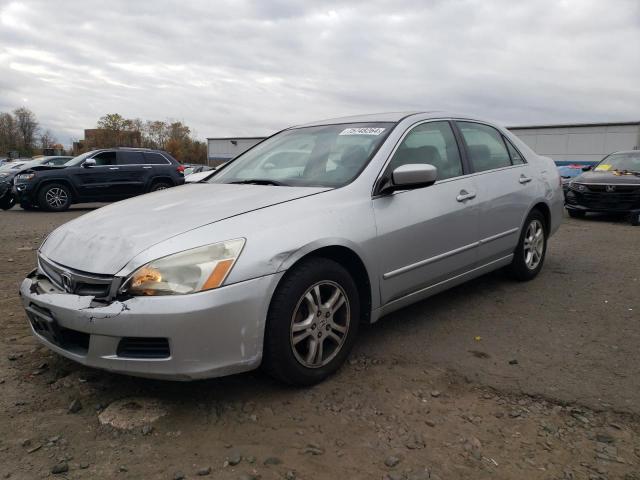 honda accord se 2007 1hgcm56387a197375