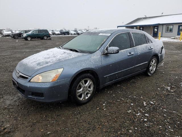 honda accord se 2007 1hgcm56387a202655