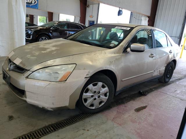 honda accord 2003 1hgcm56393a037404