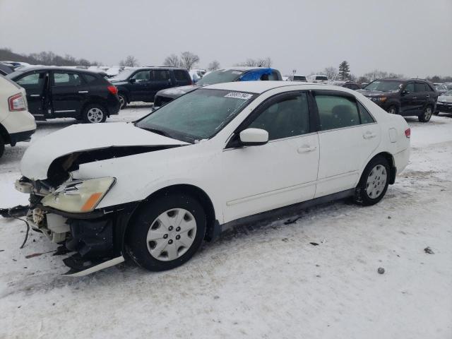 honda accord 2004 1hgcm56394a025433