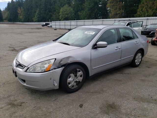 honda accord lx 2004 1hgcm56394a110711