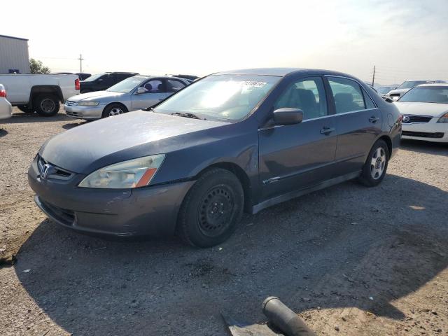 honda accord lx 2004 1hgcm56394a131428