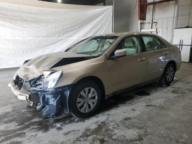 honda accord lx 2004 1hgcm56394a160721