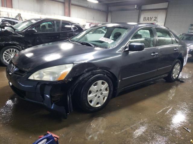 honda accord lx 2004 1hgcm56394a170357