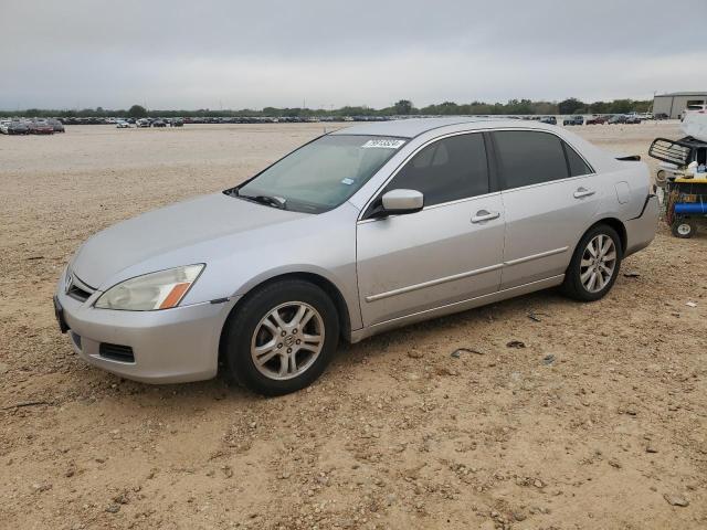 honda accord se 2006 1hgcm56396a048889