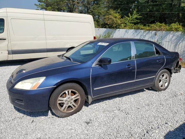 honda accord s 2006 1hgcm56396a063568