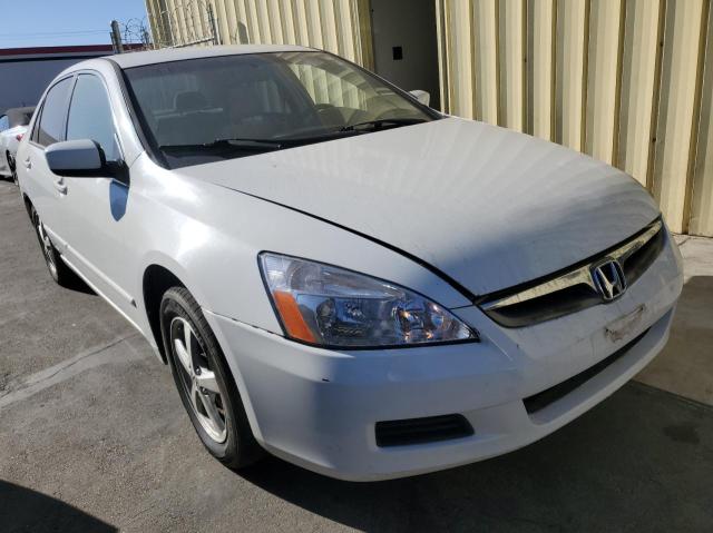 honda accord se 2006 1hgcm56396a072898