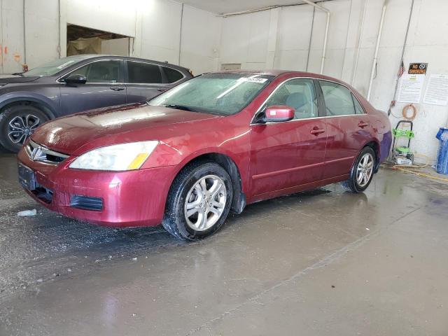 honda accord se 2006 1hgcm56396a140407