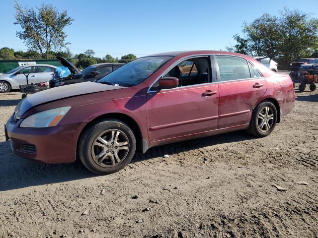 honda accord se 2006 1hgcm56396a140455