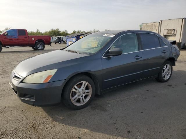 honda accord se 2006 1hgcm56396a179885