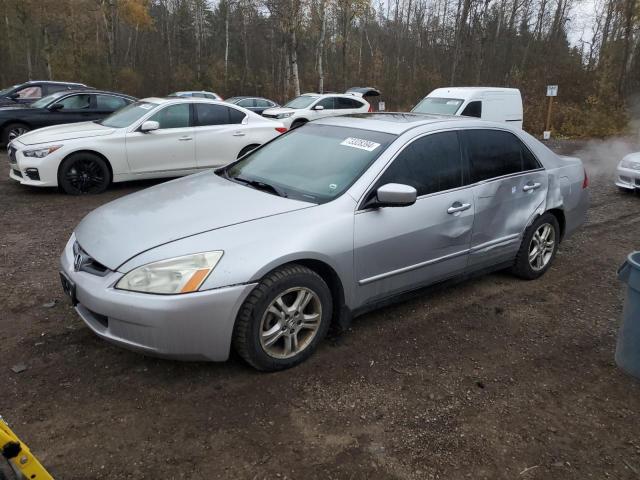 honda accord se 2006 1hgcm56396a803247