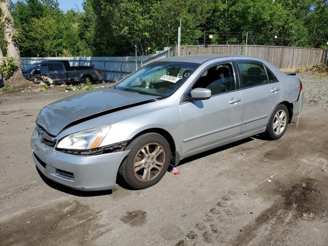 honda accord 2007 1hgcm56397a206598