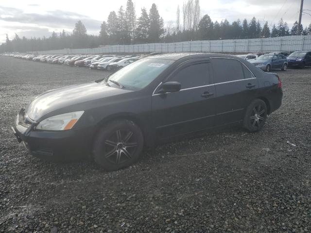 honda accord se 2006 1hgcm563x6a129643