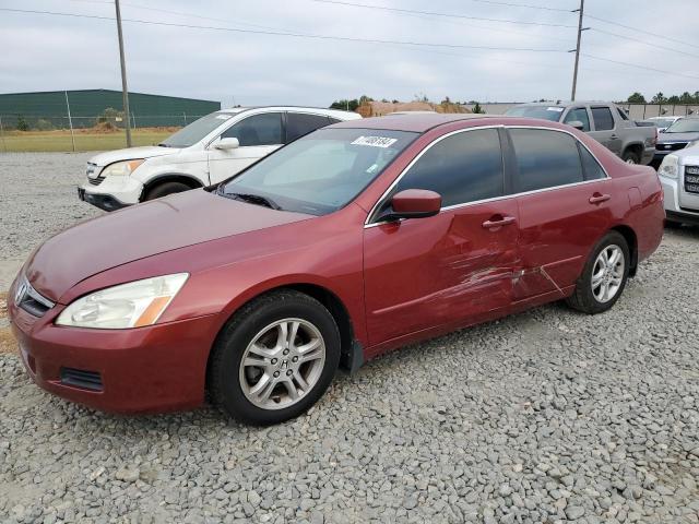 honda accord se 2007 1hgcm563x7a008306