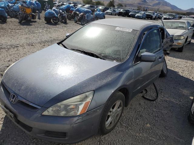 honda accord se 2007 1hgcm563x7a047140