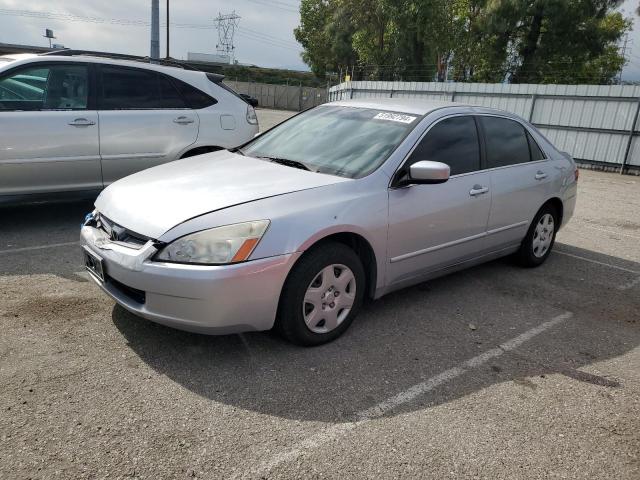 honda accord 2005 1hgcm56405a088110