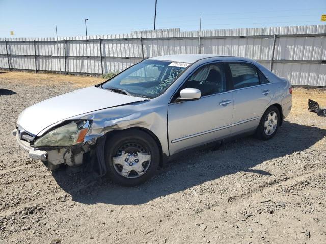 honda accord lx 2005 1hgcm56405a136625