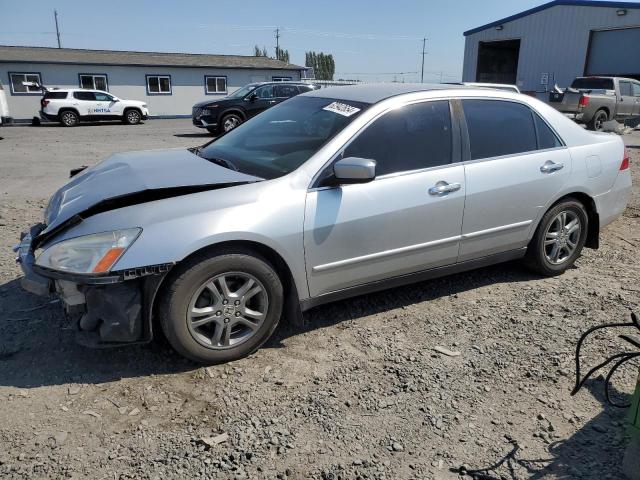 honda accord 2006 1hgcm56406a013327