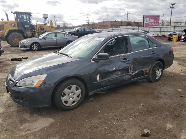 honda accord lx 2006 1hgcm56406a028166