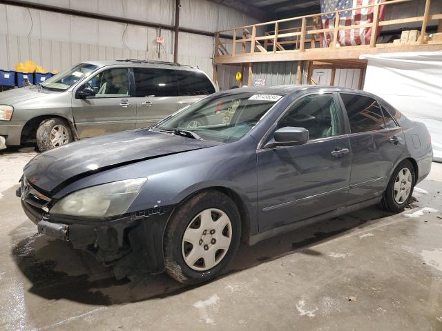 honda accord 2007 1hgcm56407a056972