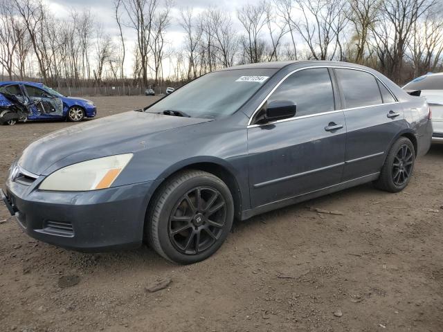 honda accord 2007 1hgcm56407a152181