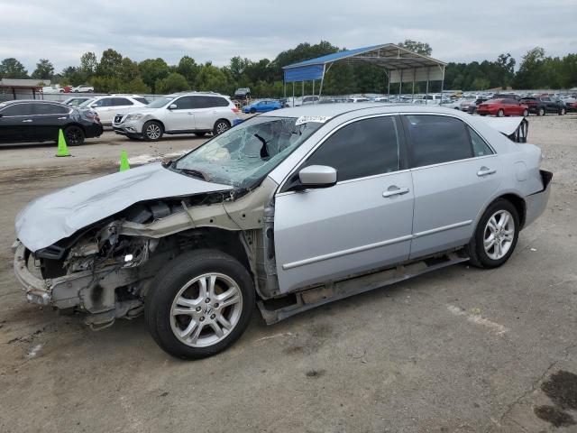 honda accord lx 2004 1hgcm56414a100179