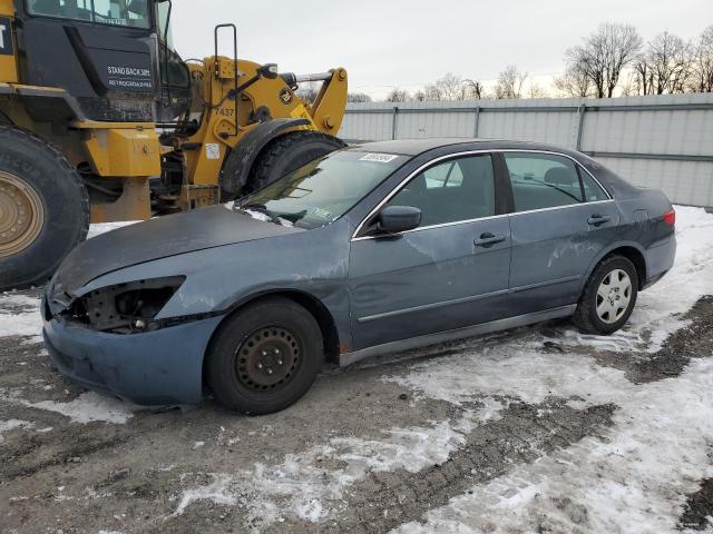 honda accord 2005 1hgcm56415a051017